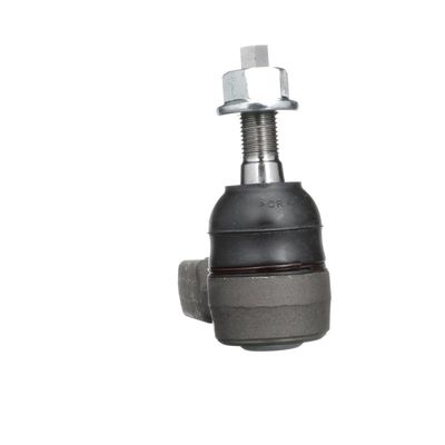 SPURSTANGENKOPF DELPHI TA3149 20