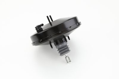 AMPLIFICARE FRANE ATE 03785307024 2