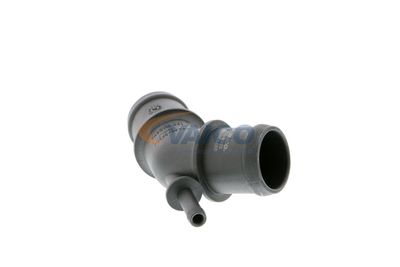 FLANSA LICHID RACIRE VAICO V108193 43