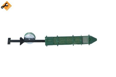 USCATOR AER CONDITIONAT NRF 33178 2