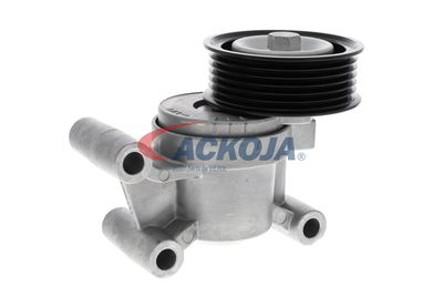 INTINZATOR CUREA CUREA DISTRIBUTIE ACKOJA A320602 32