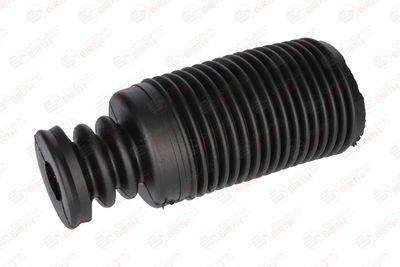 TAMPON CAUCIUC SUSPENSIE BIRTH 52279 12