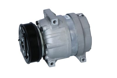 KOMPRESSOR KLIMAANLAGE NRF 32481 44
