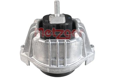 SUPORT MOTOR METZGER AUTOTEILE 8054114 1