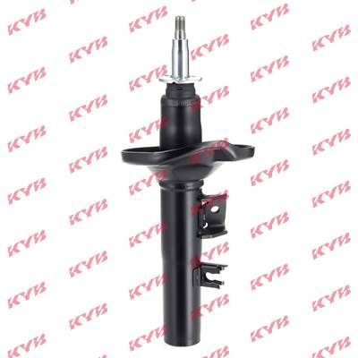 STOßDäMPFER KYB 634011 11