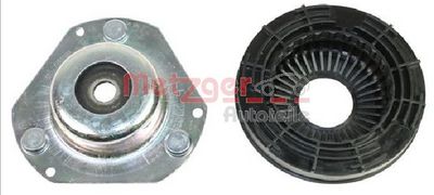 REPARATURSATZ FEDERBEINSTüTZLAGER