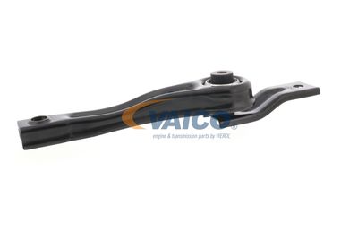 SUPORT MOTOR VAICO V104039 34