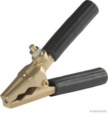 Vorschau 52289551