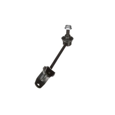 BRAT/BIELETA SUSPENSIE STABILIZATOR DELPHI TC6427 32