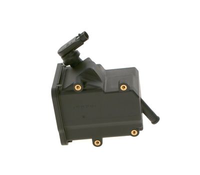 AUSGLEICHSBEHäLTER HYDRAULIKöL-SERVOLENKUNG BOSCH 3032472704 3