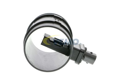 SENZOR DEBIT AER VEMO V40720474 48