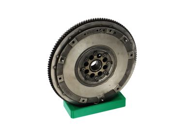 VOLANTA REMANTE 009001000037R 19