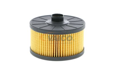 FILTRU ULEI VAICO V460035 25