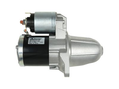 STARTER AS-PL S5510MITSUBISHI 3