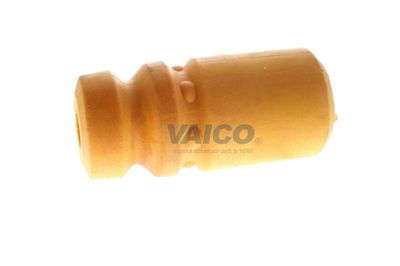 ANSCHLAGPUFFER FEDERUNG VAICO V306004 57