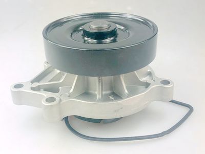 POMPă DE APă RăCIRE MOTOR