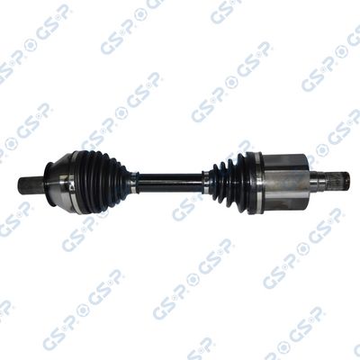 PLANETARA GSP 262076