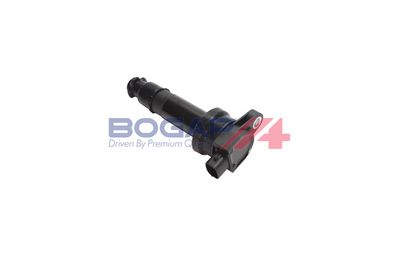 BOBINA DE INDUCTIE BOGAP Y1511104 4