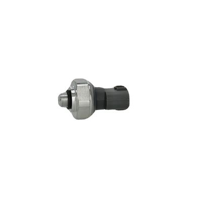 DRUCKSCHALTER KLIMAANLAGE NISSENS 301012 21