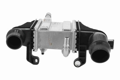 INTERCOOLER COMPRESOR VEMO V46600091 6