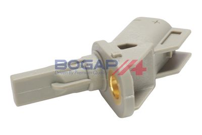 SENZOR TURATIE ROATA BOGAP V7117104