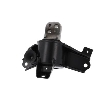 LAGERUNG MOTOR CORTECO 49359094 2