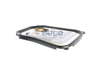 HYDRAULIKFILTERSATZ AUTOMATIKGETRIEBE VAICO V100389 18