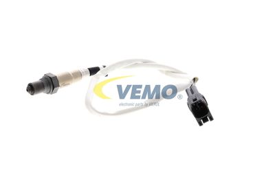 LAMBDASONDE VEMO V40760047 15