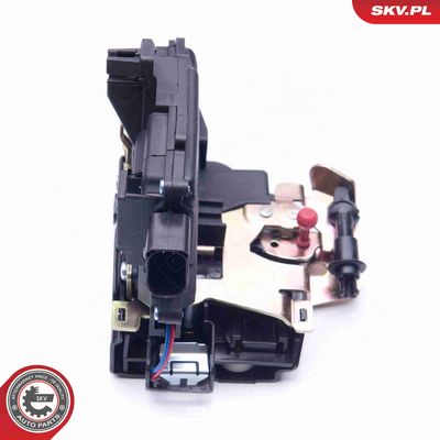 INCUIETOARE USA ESEN SKV 16SKV063 2