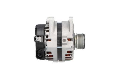 GENERATOR / ALTERNATOR Kavo Parts EAL3031 17