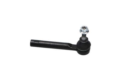 CAP DE BARA Kavo Parts STE4566 17