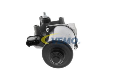 MOTOR STERGATOR VEMO V20070019 41