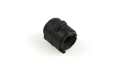 CUZINET STABILIZATOR SKF VKDS354010 36