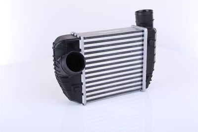 INTERCOOLER COMPRESOR NISSENS 96544 21