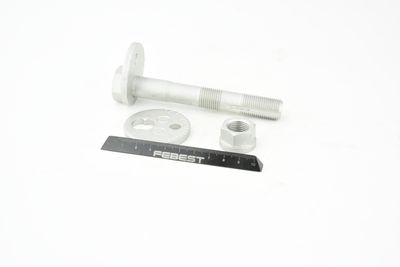 SET șURUBURI DE CORECțIE ALUNECARE FEBEST 0129024KIT 4