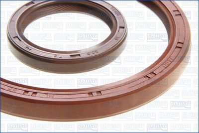 SET GARNITURI CARTER AJUSA 54183900 3