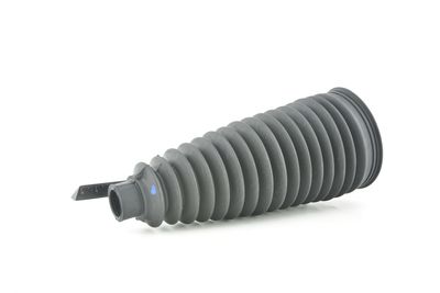 BURDUF CAUCIUC DIRECTIE FEBEST TRKBZZE150 23