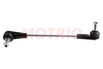 Drążek / wspornik, stabilizator MOTRIO 8550500750