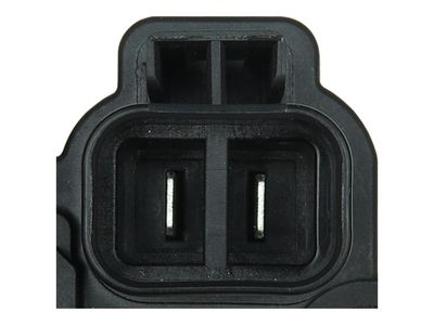 REGULATOR ALTERNATOR AS-PL ARE0059S2 2