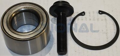 National NBK2148