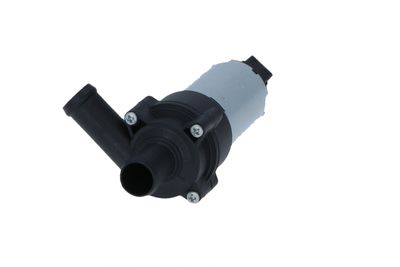 POMPA APA SUPLIMENTAR NRF 390024 16