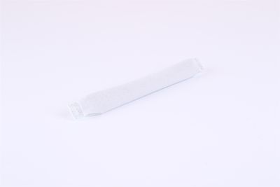 USCATOR AER CONDITIONAT NISSENS 95623 36