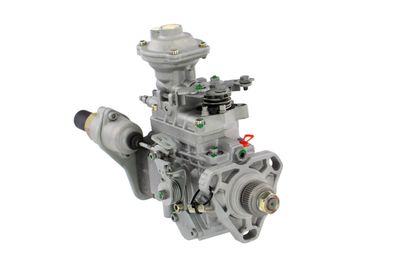 POMPA DE INJECTIE REMANTE 002005001011R 53