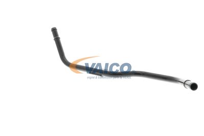 FURTUN ALIMENTARE AER VAICO V104789 37