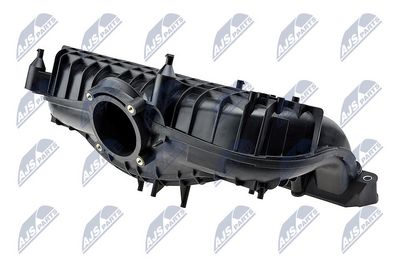 Sací trubkový modul NTY BKS-BM-015