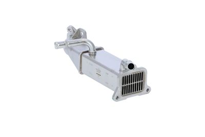 RADIATOR RECIRCULARE GAZE DE ESAPAMENT NRF 48351 10