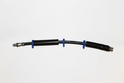 спирачен маркуч FERODO FHY2322