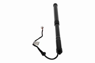 MOTOR ELECTRIC HAION ACKOJA A70550015 3