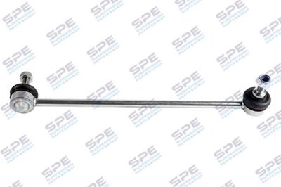 BRAT/BIELETA SUSPENSIE STABILIZATOR