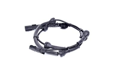 SENSOR RADDREHZAHL ATE 24071152073 6